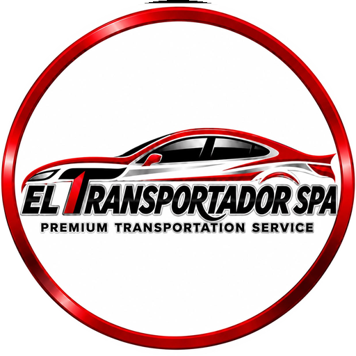 El Transportador