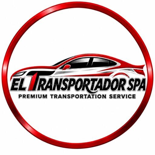 El Transportador
